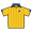 APOEL Nicosia jersey