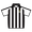 Charleroi jersey