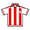 Olympiacos jersey