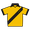 NAC Breda jersey