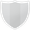 Panama jersey