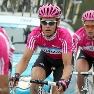 T mobile cycling jersey new arrivals