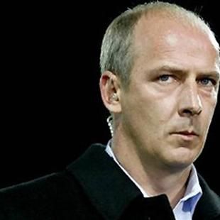 Basler im Interview - Eurosport