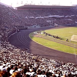 GAZETTA DELLO SPORT 14 JUIN 1962 COUPE RIMET CHILI BRÉSIL