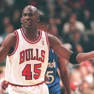Stipendio jordan clearance