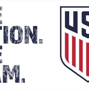 logo de la fédération américaine du travail