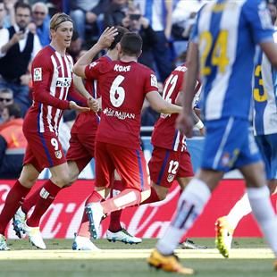 Athletic Bilbao close on La Liga's European spots with tight win against  Espanyol - Eurosport