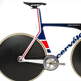 Cervelo t5gb price 2025