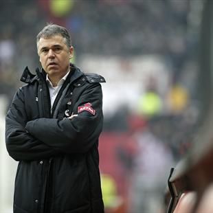 FC Bayern: Ex-DFL-Boss Rettig kritisiert angekündigte Transferoffensive ...