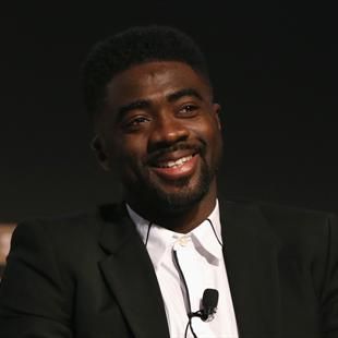 Kolo Toure named as assistant coach for Ivory Coast - Eurosport