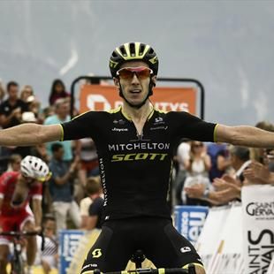 Mitchelton scott tour de france cheap