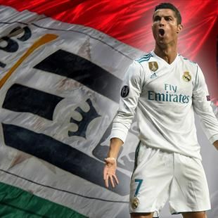 Scarpe ronaldo juve store