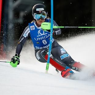 Fracture du tibia pour Haver-Loeseth