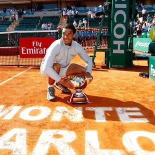 Monte carlo tennis 2019 sales
