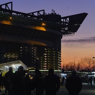 Le "match zéro" du coronavirus : comment Atalanta - Valence est devenu une "bombe biologique"