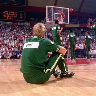 Larry bird zapatillas shop