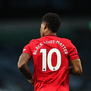 Epl sales blm jerseys
