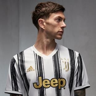 Nuova divisa juventus 2020 new arrivals