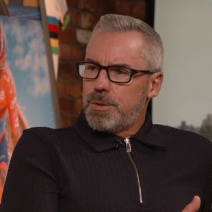 Health comes first Brian Smith and Bradley Wiggins on concussions