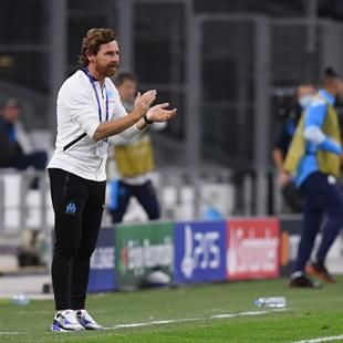 Survetement ligue des champions 2020 sale