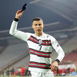 Ronaldo wristband hotsell