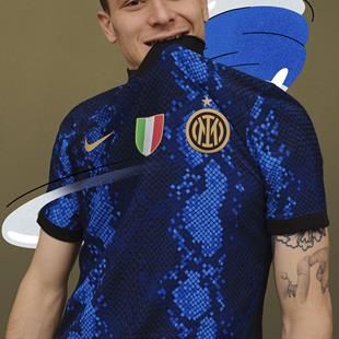 Nuove maglie hot sale nba 2020
