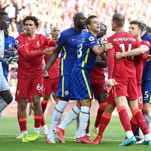 Live streaming chelsea vs liverpool sales 2021