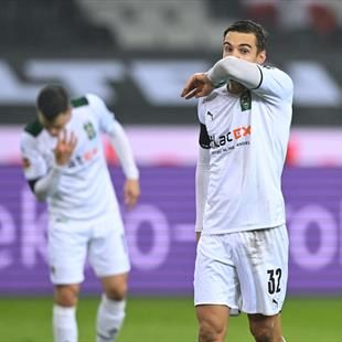 Lothar Matthäus kritisiert Krisenklub Borussia Mönchengladbach: 