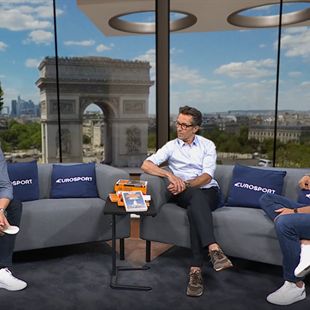 tour-de-france-die-besten-radsport-b-cher-lesetipps-zu-karsten