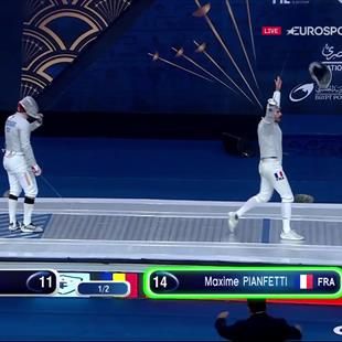 escrime-maxime-pianfetti-en-finale-le-sabreur-poursuit-sa-route-aux