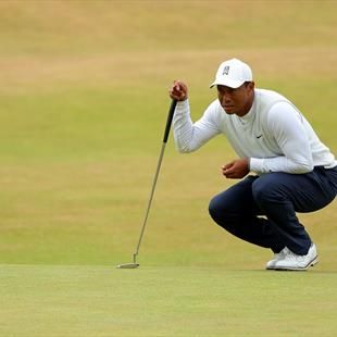 Juggernaut Pilote de golf en titane pour homme droitier 10,5 degrés