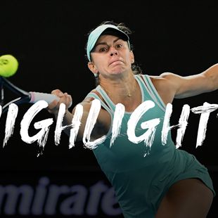 Artistic Comments Alexandrova Linette - Dubai 2026 Wallpaper for Your Screen