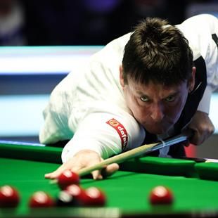 World Snooker Championship: 2023 draw, results, live scores, schedule -  SnookerHQ