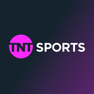 TNT Sports, the future name of BT Sport - Eurosport
