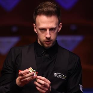 British Open 2021. Porażka Judda Trumpa i spadek w światowym rankingu