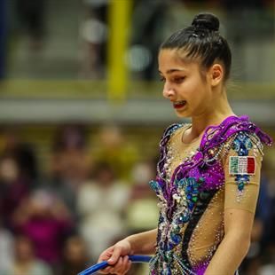 ginnastica-ritmica-sofia-raffaeli-vince-in-coppa-del-mondo-la-formica