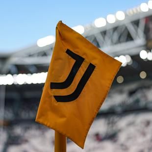 Phoenix from the flames – Juventus' 10 year turnaround – My Outlook on  Football