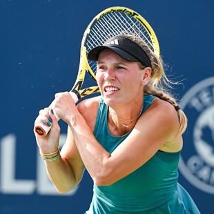 Official WTA Tournaments  WTA Tennis