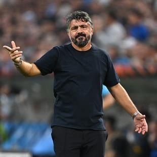 OM Le Havre : La défense ce mal qui mine Marseille Eurosport