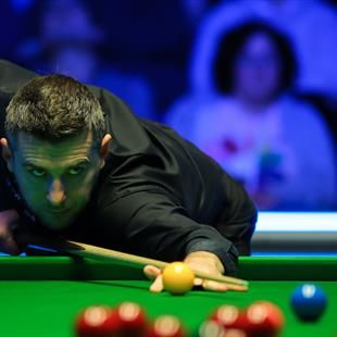 Eurosport snooker shop live streaming free