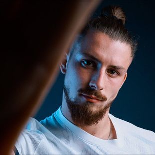 Edi Iordănescu a comentat transferul lui Drăgușin în Premier League ...