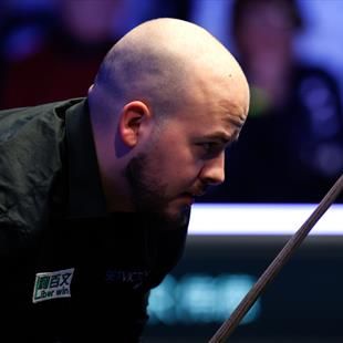 World Masters of Snooker Übertragungen, Termine, Ergebnisse, Spiel