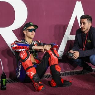 fabio-quartararo-claims-yamaha-further-than-ever-from-competing-in-motogp-after-qatar-disappointment-eurosport