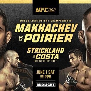 Ufc fox 29 live stream best sale
