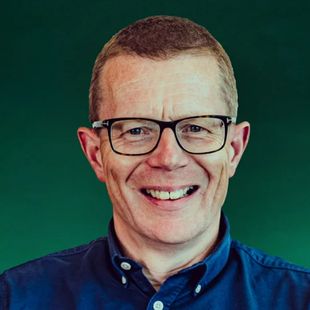 Chi è Andy Cowell, il nuovo capo dei motori di Aston Martin che fu alla ...