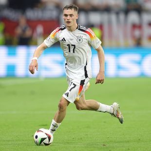 FC Bayern Munich: Uli Hoeneß rejected a transfer of Florian Wirtz from ...