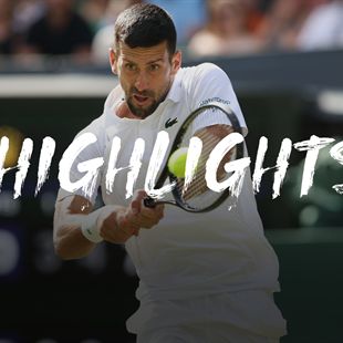 Serene Martin Damm V Jacob Fearnley Live 19/03/2026 | Tennis Photo in 4K