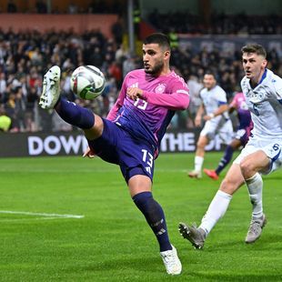 Nationalmannschaft: Deniz Undav wird Matchwinner gegen Bosnien-Herzegowina ...