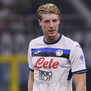 Young Boys-Atalanta, formazioni ufficiali: sorpresa Brescianini