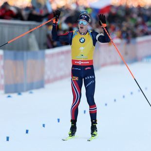 Anna Nazaryeva porno